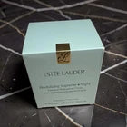 Estée Lauder Revitalizing Supreme+ Night Intensive Restorative Crème 50ml – Nourishing Night Moisturizer for All Skin Types