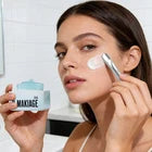 IL MAKIAGE Power Lift Plumping Cream Advanced Anti-Aging Firming