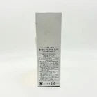 CHANEL N°5 No 5 Eau de Parfum 100ml / 3.4 fl oz 2024 Holiday Snow NEW & SEALED