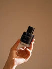 Christian Dior Sauvage Extrait 1.7oz 50ml 2026 New Sealed Authentic Men