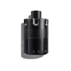 Azzaro The Most Wanted 3.3 oz EDP Intense Cologne for Men New In Box