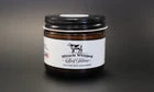 Whipped Beef Tallow 2oz Face and Body Moisturizer 100% Grass Fed