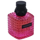 valentino Donna Born In Rome 3.4oz Women's Eau de Parfum