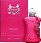 Parfums de Marly Oriana 2.5oz Women's Eau de Parfum Original & 100% Authentic
