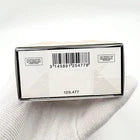 CHANEL N°5 No 5 Eau de Parfum 100ml / 3.4 fl oz 2024 Holiday Snow NEW & SEALED