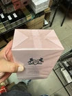 DELINA EXCLUSIF EDP 2.5oz/75ml PARFUMS DE MARLY PARIS 1743 EDITION ROYALE