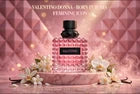 Valentino DONNA Born in Roma Floral Fantasy Dream in Jasmine & Vanilla 100ML