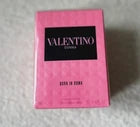 Valentino DONNA Born in Roma Floral Fantasy Dream in Jasmine & Vanilla 100ML