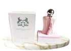 Parfums de Marly Delina Eau de Parfum 2.5 oz / 75 ml for Women – New Sealed