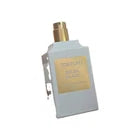 Tom Ford Soleil Blanc Eau De Parfum 50ml 1.7 Fl Oz Opened Unused