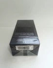 Tom Ford Oud Wood Eau de Parfum 100ml - Brand New & Sealed -