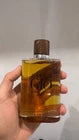 ACQUA DI GIO ABSOLU PARFUM GIORGIO ARMANI 125ML BATCH 62R202M 2018