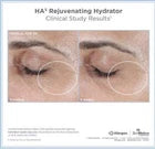 New Sealed SkinMedica HA5 Rejuvenating Hydrator - 2 oz.~ Authentic