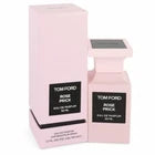 Tom Ford Rose Prick Women's Perfume by Tom Ford 1.7/50ml Eau De Parfum Spray