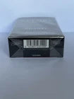 CHANEL ALLURE HOMME SPORT EAU EXTREME 50ml, SEALED