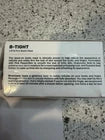 MAELYS B-TIGHT Leave-On Body Mask Lift & Firm Cellulite Treatment 3.4 fl oz