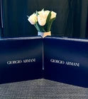 Retail Value $142 - GIORGIO ARMANI Men's 3-Pc. Armani Code Eau de Toilette Set