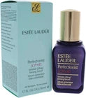 Estée Lauder Perfectionist [CP+R] Wrinkle Lifting & Firming Serum 50ml
