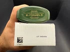 Parfums de Marly Haltane EDP 4.2 oz 125ml Tester Men New in Box