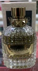 Valentino Uomo Eau de Toilette 3.4oz-100mL New Sealed Box 100% Authentic