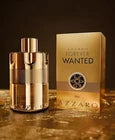 Azzaro The Most Wanted for Men 3.4 fl oz Eau de Parfum Intense Spray