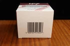 NEW No7 Restore & Renew Multi Action Day Cream SPF 25 Sunscreen 50ml Exp 10/27