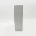 CHANEL N°5 No 5 Eau de Parfum 100ml / 3.4 fl oz 2024 Holiday Snow NEW & SEALED
