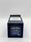 Tom Ford F Fabulous 50ml/1.7oz EDP Unisex Luxury Rare New No Box