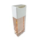 Coco Chanel Mademoiselle Paris Eau de Toilette Spray EDT Women 3.4 Oz NIB