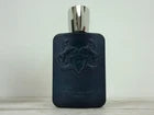 Parfums de Marly Layton Royal Essence EDP 125ml 4.2 fl oz Open Box Never Used