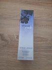 Giorgio Armani Code Pour Femme Eau de Parfum EDP 75 ml – Rare / Discontinued