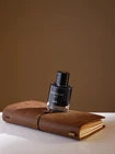 Christian Dior Sauvage Extrait 1.7oz 50ml 2026 New Sealed Authentic Men