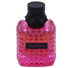 valentino Donna Born In Rome 3.4oz Women's Eau de Parfum