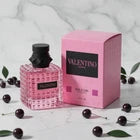 valentino Donna Born In Rome 3.4oz Women's Eau de Parfum
