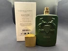 Parfums de Marly Haltane EDP 4.2 oz 125ml Tester Men New in Box