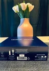 Retail Value $142 - GIORGIO ARMANI Men's 3-Pc. Armani Code Eau de Toilette Set