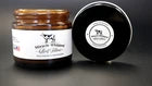 Whipped Beef Tallow 2oz Face and Body Moisturizer 100% Grass Fed
