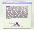 Share TriLASTIN Maternity Stretch Mark Prevention & Healing Cream 4 oz - New in Box