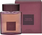 Tom Ford Cafe Rose Parfum Perfume EDP Spray 3.4oz / 100ml Luxury Fragrance