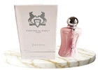 Parfums de Marly Delina Eau de Parfum 2.5 oz / 75 ml for Women – New Sealed