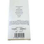 Coco Chanel Mademoiselle Paris Eau de Toilette Spray EDT Women 3.4 Oz NIB