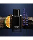 Retail Value $142 - GIORGIO ARMANI Men's 3-Pc. Armani Code Eau de Toilette Set