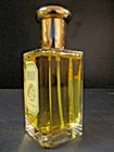 New Full BRANDY PARFUMS eau de toilette NATURAL SPRAY 100 ML 3.4 oz Women & Men