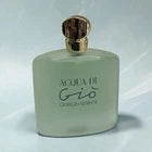 Giorgio Armani Acqua di Giò Eau de Toilette Spray, Regular Size 3.4 fl oz