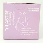 Share TriLASTIN Maternity Stretch Mark Prevention & Healing Cream 4 oz - New in Box
