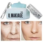 IL MAKIAGE Power Lift Plumping Cream Advanced Anti-Aging Firming