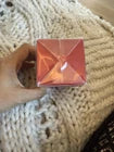 Giorgio Armani Si Eau de Parfum Women 1.7 oz Spray. NEW. SEALED