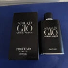 Acqua Di Gio Profumo by Giorgio Armani | Luxury Men’s Fragrance | Long Lasting