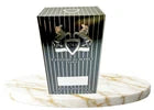 Parfums de Marly Layton Eau de Parfum Spray Men, 4.2 oz