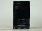 Parfums de Marly Layton Royal Essence EDP 125ml 4.2 fl oz Open Box Never Used